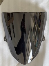 CUPOLINO KAWASAKI ZX10R 2008