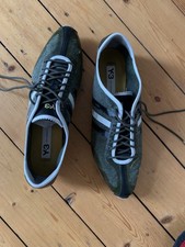 y3 adidas yohji yamamoto scarpe donna