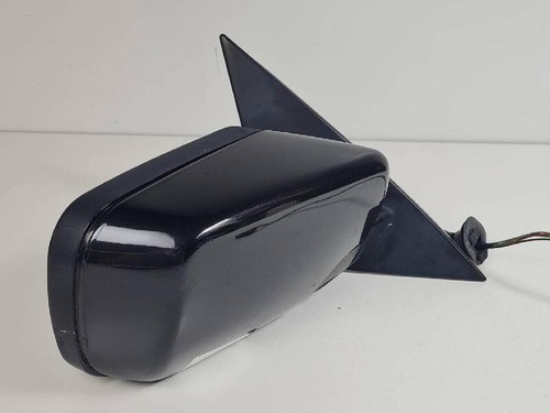 Specchietto retrovisore destro - specchietto,