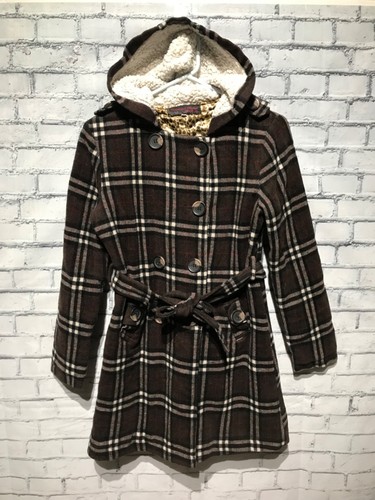 Bellissima giacca cappotto con - giacca/cappotto,