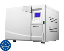 Stampante sterilizzatore
