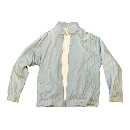 Giacca leggera uomo mackintosh - leggera,