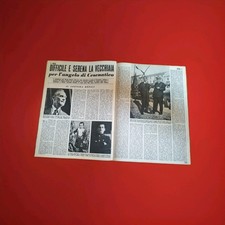 Marino moretti scrittore poeta - marino,