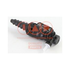 CILINDRETTO FRIZIONE TATA