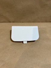 Coperchio scarico lavatrice GE