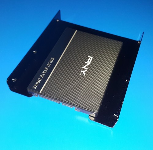 Compaq 6000 pro disco - compaq,
