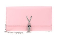 VALENTINO Divina NA pochette