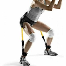 FASCIA CORDA ELASTICA