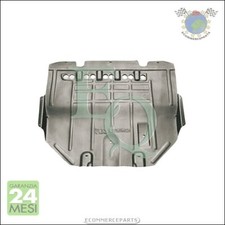 Riparo Paraurti Motore Eq Per Peugeot 307