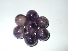 Sfera pietra - sfera,