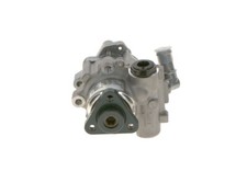 Bosch K S01 000 480 hydraulic