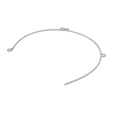 Distanziale Spessore 5mm