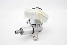 pompa freno per AUDI A4 AVANT 2.0 TDI CR DIESEL 143CV 2008-2012 267486