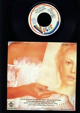 ABBA - Frida - To Turn the