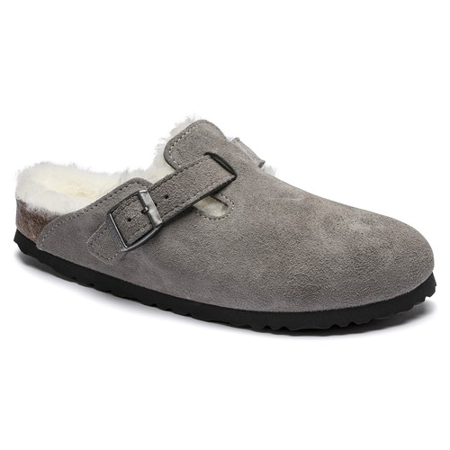 1017650 unisex birkenstock - [1017650],