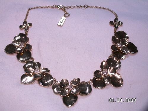 Jessica simpson color oro - simpson,