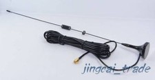 Nagoya 106 mobile dual - ut-106, band