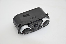 Centralina climatizzatore