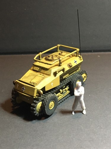 Ww2 saurer tedesco - saurer,