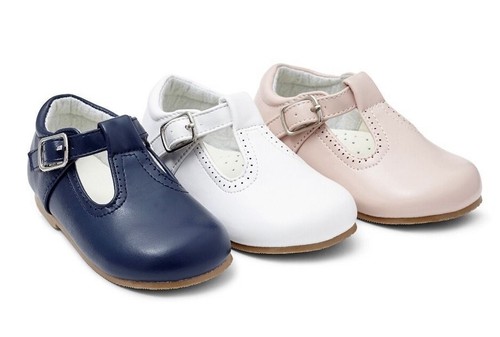 Scarpe bambino bar - bambino,