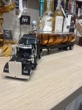 Bonollo Capricci d'Arte Truck