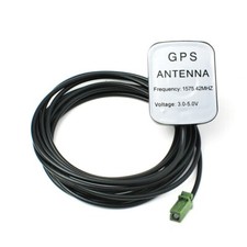 Antenna gps pioneer - antenna,