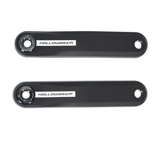 Cannondale hollowgram - cannondale, si