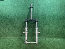 FORCELLA STELI STORTA HONDA SH