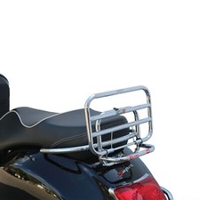 01465C FACO PORTA PACCHI