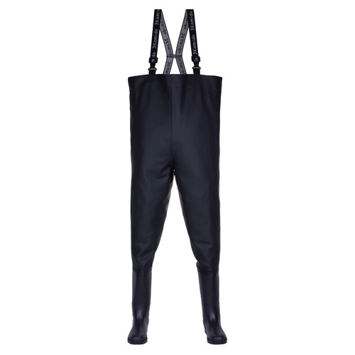 Trampolieri pesca classic - trampolieri,