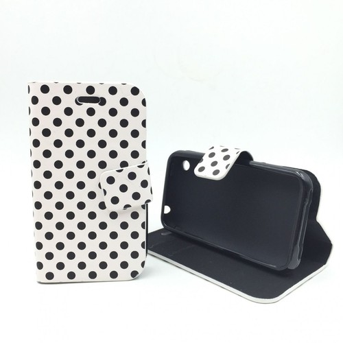 Custodia cover bumper per - custodia,