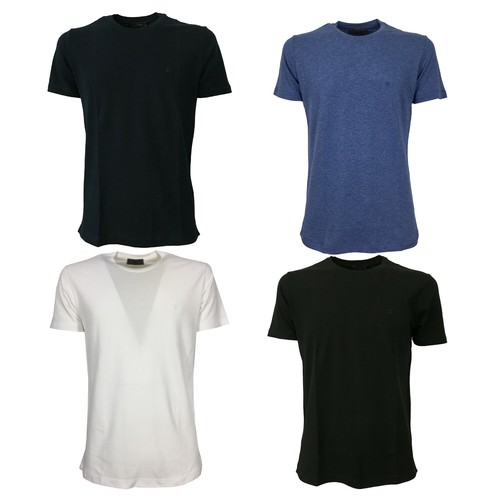 Shirt uomo nido - nido, d'ape