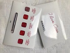 pochette "" Ilove Coco ""