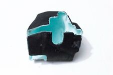 YAMAHA X-MAX 400 2013-2016 Custodia Pompa ABS