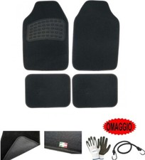 Per nissan juke dci - juke,