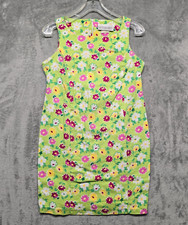 Vestito premaman maternità