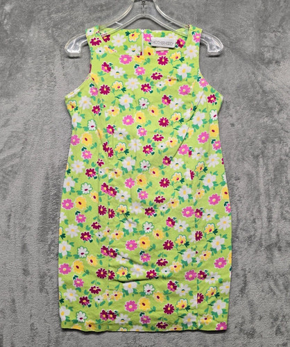 Vestito premaman maternità