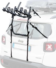 Portabici posteriore