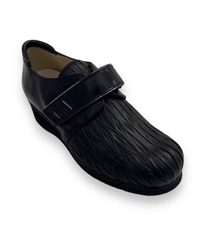 Scarpe ortopediche maiorca - scarpe, |