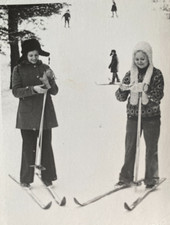 Bellissime ragazze carine