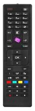 Telecomando Di Ricambio Per TV
