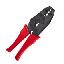 PINZA A CRIMPARE PER