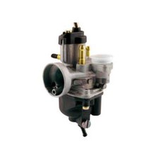 Carburatore Phva D 12Mm Mbk Cw