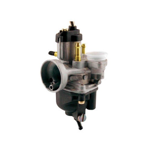 Carburatore phva 12mm mbk cw - phva,