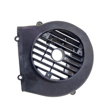 CARTER COPRIVENTOLA KYMCO