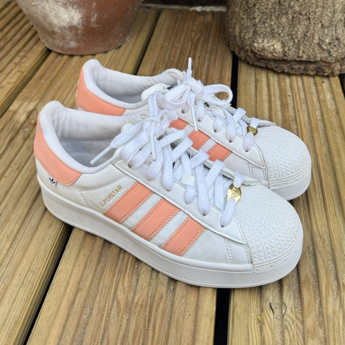 Adidas superstar scarpe - adidas, da
