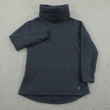 Smartwool maglione donna