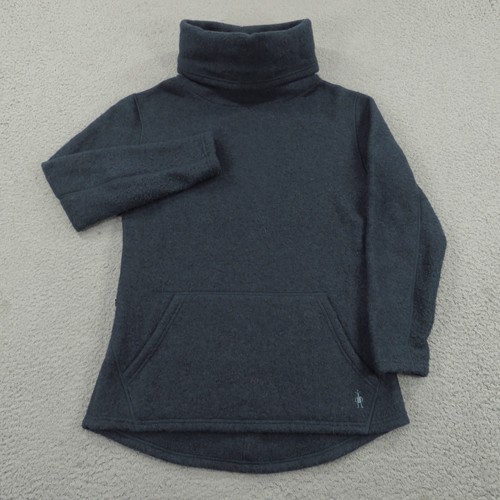 Smartwool maglione donna