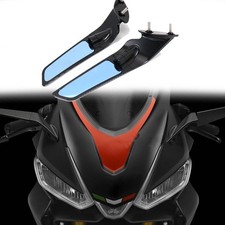 Specchietti retrovisori