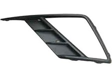 6f0853665c griglia paraurti - 6f0853665c,